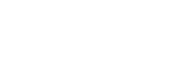 dreiland-media logo
