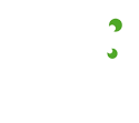 edicut logo